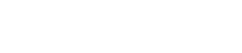 Northwind