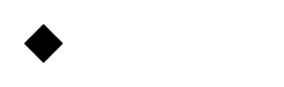 Kestrel
