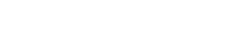Tidewater