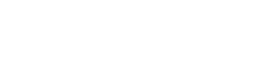 Ledger